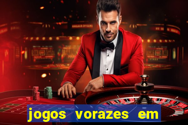 jogos vorazes em chamas dublado